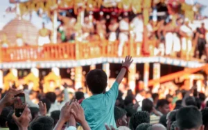 How Many Days Are Enough for Puri?